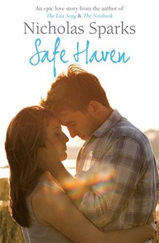 safe haven