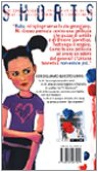 non ti aspettavamo