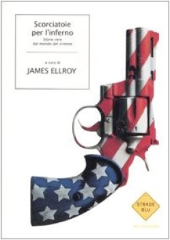 scorciatoie dal mondo del crimine