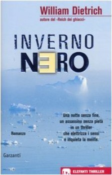 inverno nero