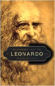 leonardo