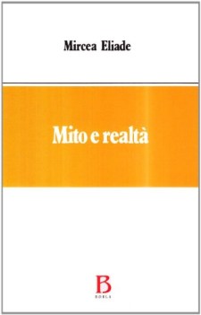 mito e realt