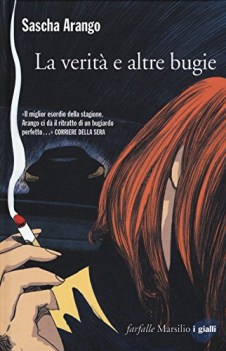 verita e altre bugie