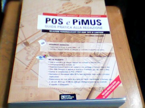 guide cei per impianti elettrici nell\'edilizia ad uso residenziale e terziario