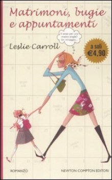 matrimoni bugie e appuntamenti