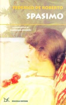 spasimo