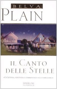 canto delle stelle