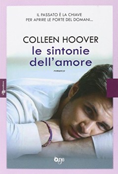 sintonie dell\'amore