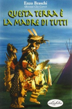 questa terra  la madre di tutti (fuori catalogo)