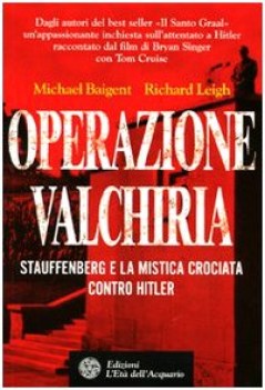 operazione valchiria