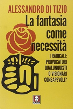 fantasia come necessit.