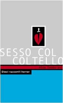 sesso col coltello