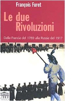 due rivoluzioni