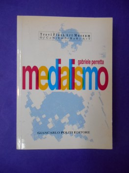 medialismo