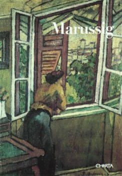 marussig