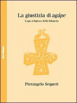 giustizia di agap