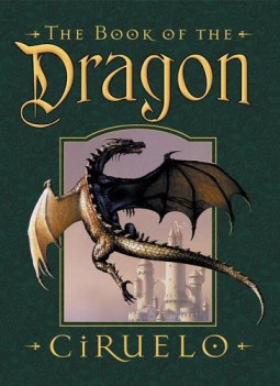 book of the dragon