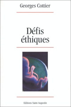 defis ethiques