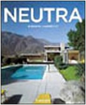 neutra