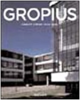 gropius