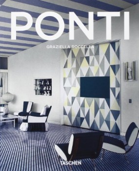 ponti