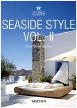 seaside style vol.II
