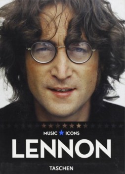 lennon