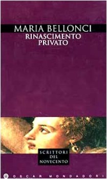 rinascimento privato