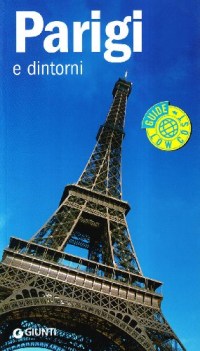 parifgi e dintorni