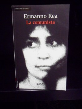 Comunista. Due storie napoletane