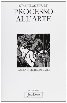 processo all\'arte