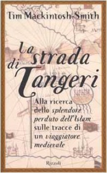 strada di tangeri