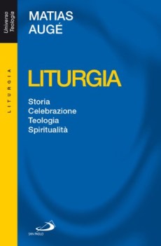 liturgia