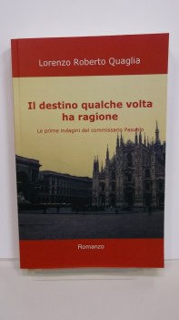 etica cattolica e societ di mercato (fuori catalogo)