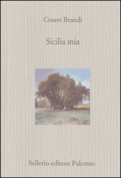 sicilia mia