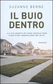 buio dentro