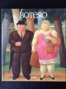 botero