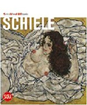 schiele