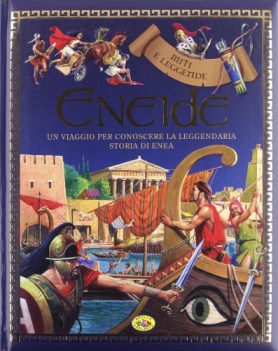 eneide