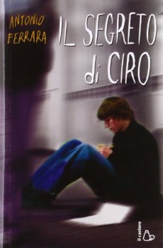 segreto di ciro