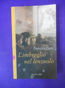 imbroglio nel lenzuolo