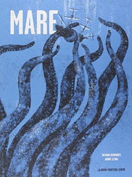 mare