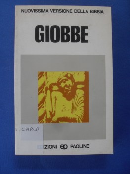 giobbe 1980