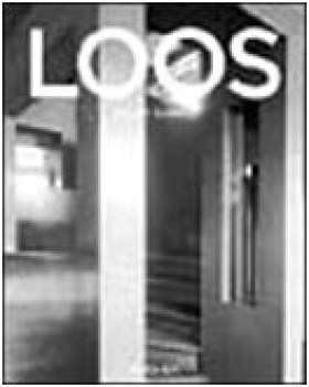 loos