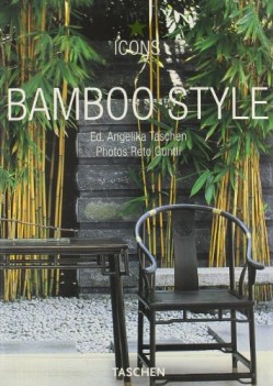 bamboo style