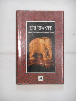 elefante