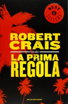 prima regola