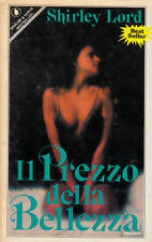 prezzo della bellezza