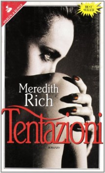 tentazioni
