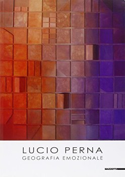 lucio perna geografia emozionale
